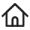 homepage_icon
