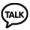 kakao_icon