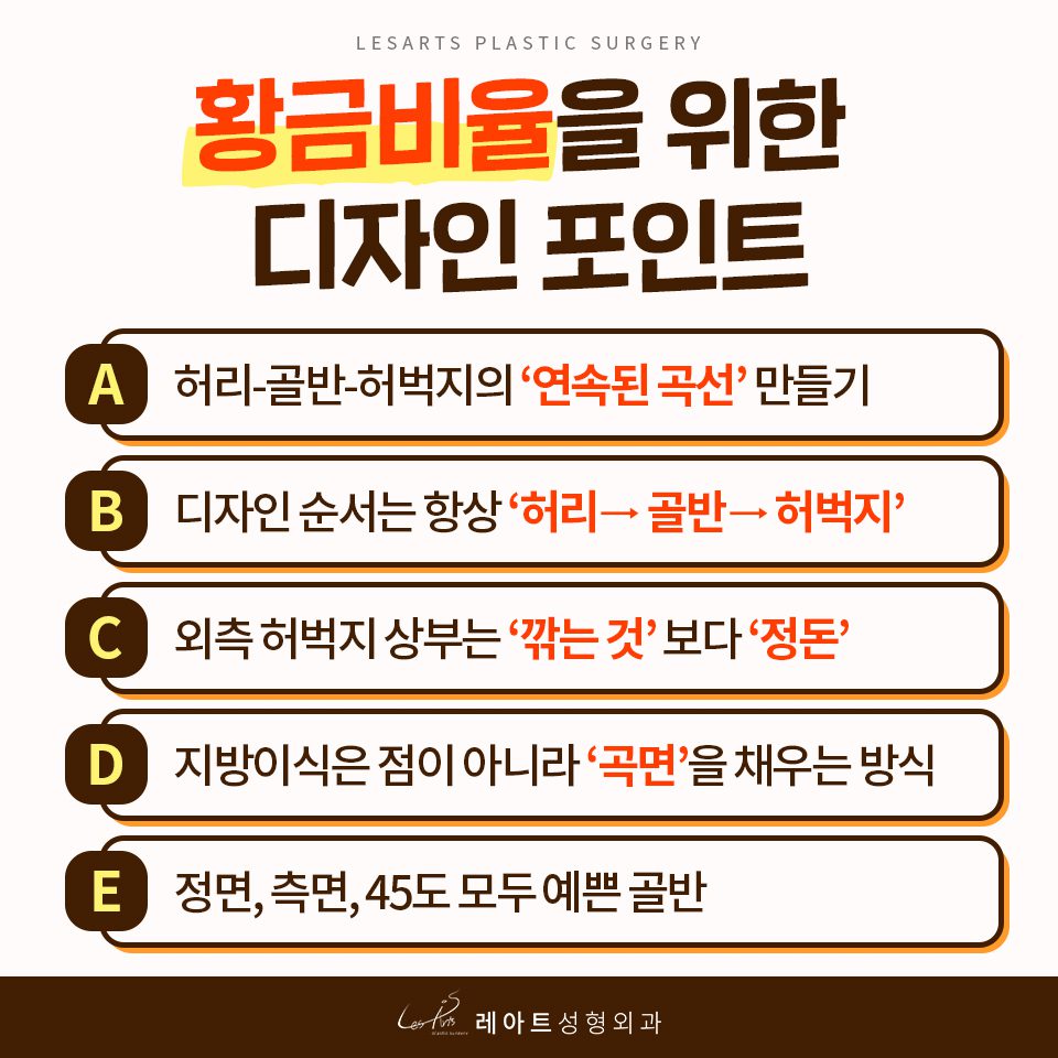 골반지방이식 & 복부지방흡입 포스트 03