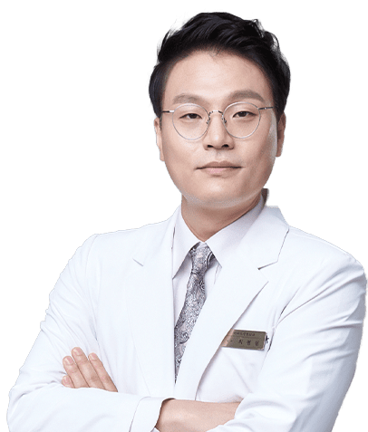 닥터스다이어리 최평림 원장